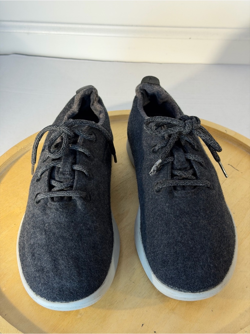 Allbirds Merino Wool women’s Sneakers